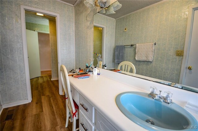 11734 Bull Slough Rd, Northport, AL 35475 - photo 40
