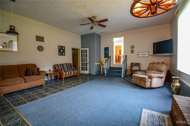 11734 Bull Slough Rd, Northport, AL 35475 - photo 18