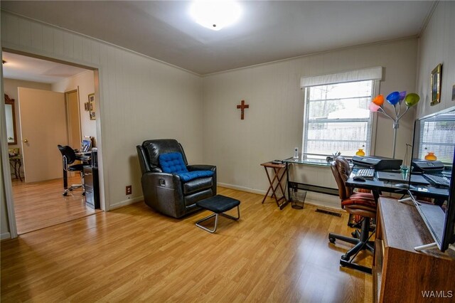 11734 Bull Slough Rd, Northport, AL 35475 - photo 41
