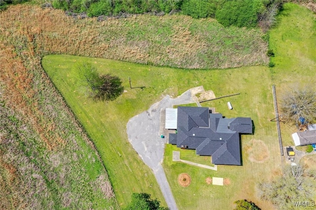 11734 Bull Slough Rd, Northport, AL 35475 - photo 54