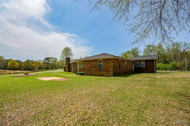 11734 Bull Slough Rd, Northport, AL 35475 - photo 46