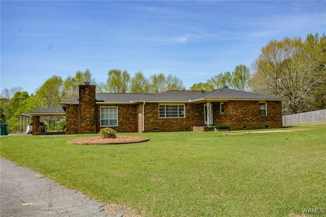 11734 Bull Slough Rd, Northport, AL 35475 - photo 1