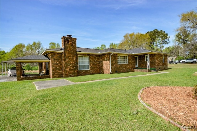 11734 Bull Slough Rd, Northport, AL 35475 - photo 52