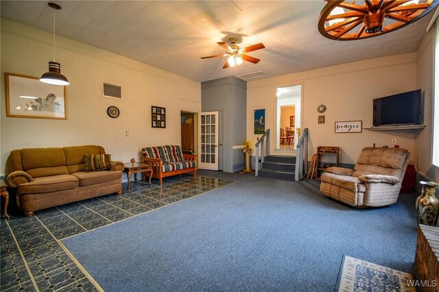 11734 Bull Slough Rd, Northport, AL 35475 - photo 19