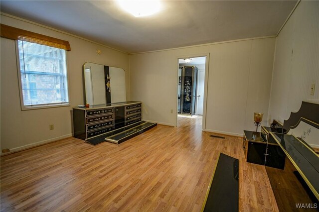 11734 Bull Slough Rd, Northport, AL 35475 - photo 49
