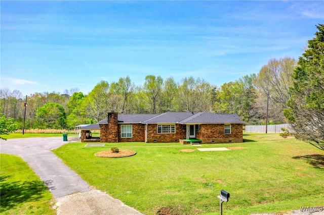 11734 Bull Slough Rd, Northport, AL 35475 - photo 2