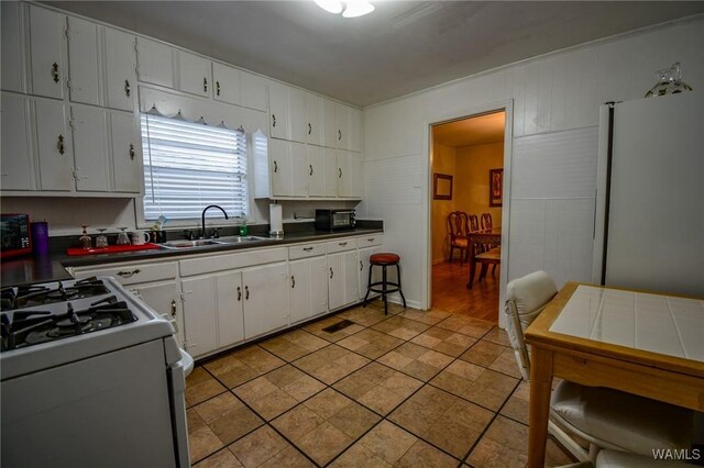 11734 Bull Slough Rd, Northport, AL 35475 - photo 17