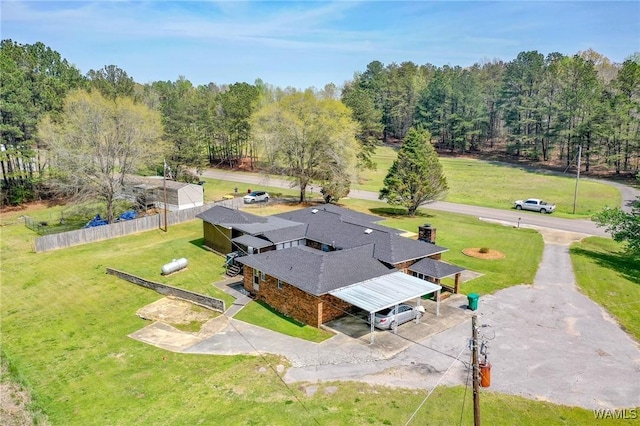 11734 Bull Slough Rd, Northport, AL 35475 - photo 53