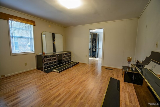 11734 Bull Slough Rd, Northport, AL 35475 - photo 43