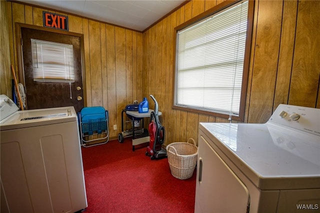 11734 Bull Slough Rd, Northport, AL 35475 - photo 29