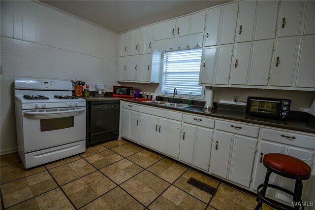11734 Bull Slough Rd, Northport, AL 35475 - photo 13