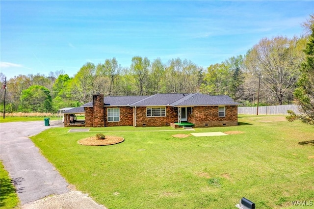 11734 Bull Slough Rd, Northport, AL 35475 - photo 3