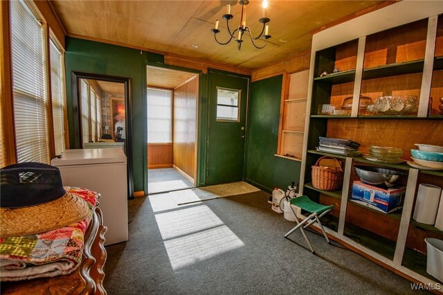 11734 Bull Slough Rd, Northport, AL 35475 - photo 50