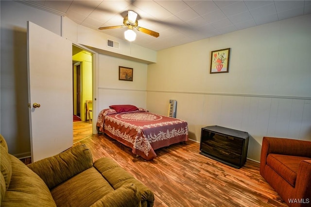 11734 Bull Slough Rd, Northport, AL 35475 - photo 24