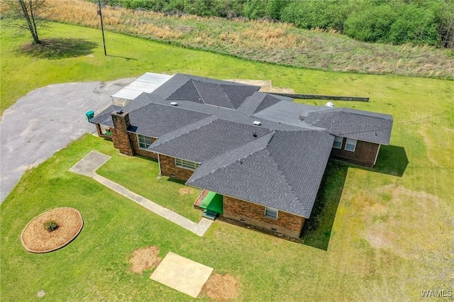 11734 Bull Slough Rd, Northport, AL 35475 - photo 55