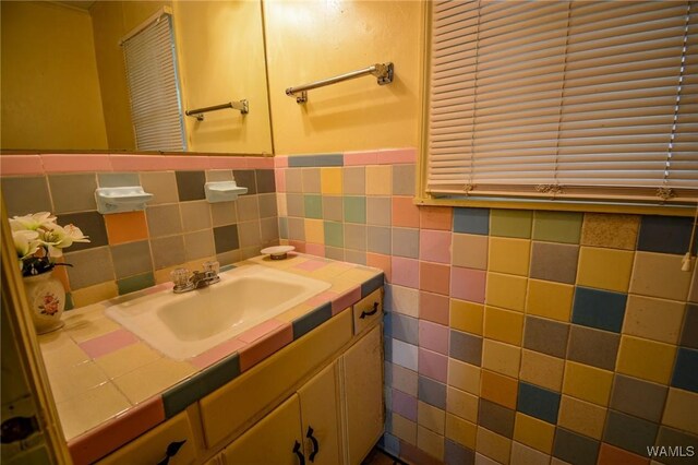 11734 Bull Slough Rd, Northport, AL 35475 - photo 31