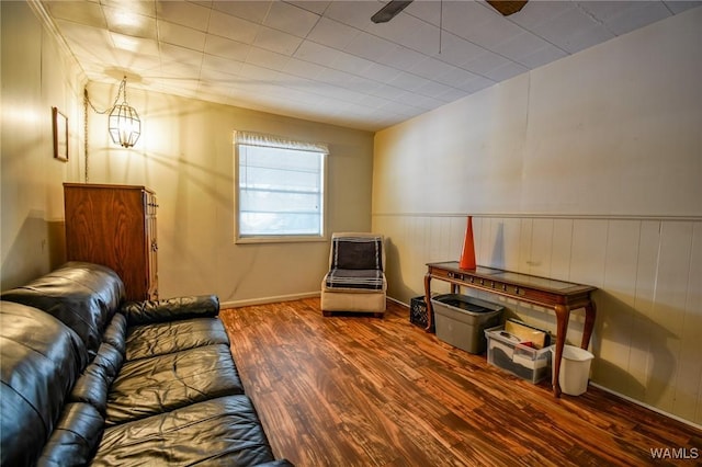 11734 Bull Slough Rd, Northport, AL 35475 - photo 23