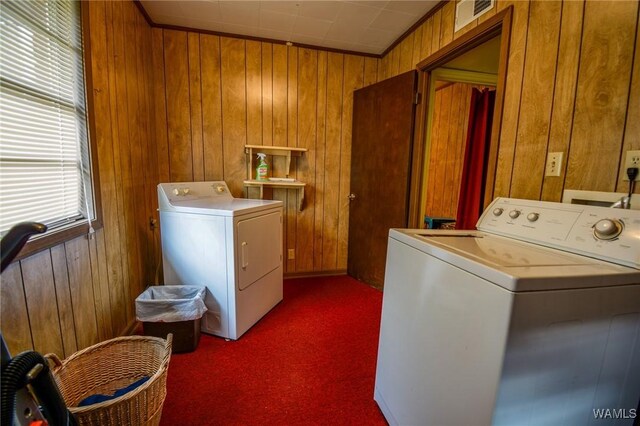 11734 Bull Slough Rd, Northport, AL 35475 - photo 28