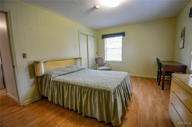11734 Bull Slough Rd, Northport, AL 35475 - photo 34