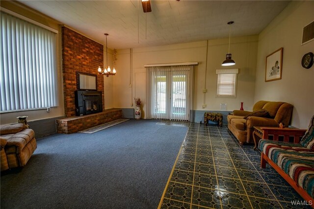 11734 Bull Slough Rd, Northport, AL 35475 - photo 20