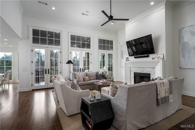 1901 Point Clear Rd, Tuscaloosa, AL 35406 - photo 13