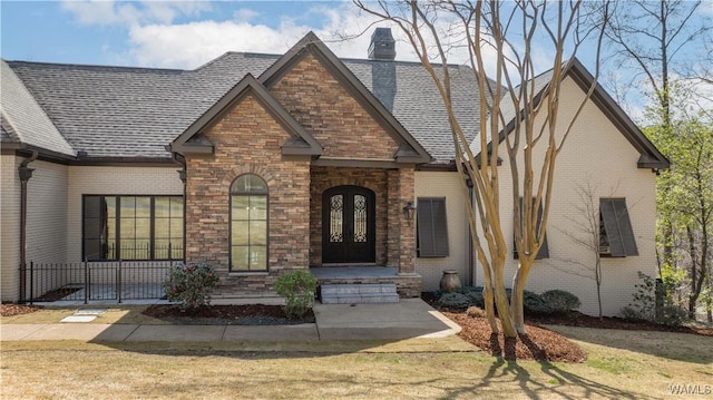 1901 Point Clear Rd, Tuscaloosa, AL 35406 - photo 11