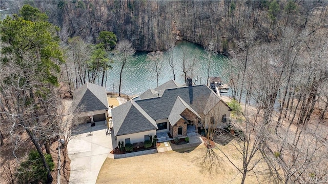 1901 Point Clear Rd, Tuscaloosa, AL 35406 - photo 5