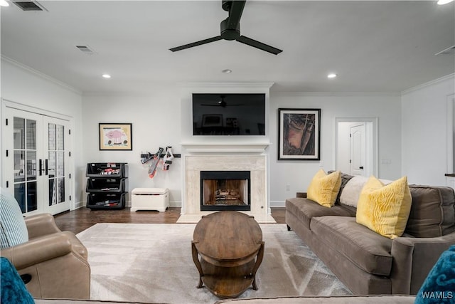 1901 Point Clear Rd, Tuscaloosa, AL 35406 - photo 47