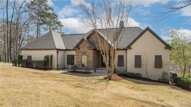 1901 Point Clear Rd, Tuscaloosa, AL 35406 - photo 10