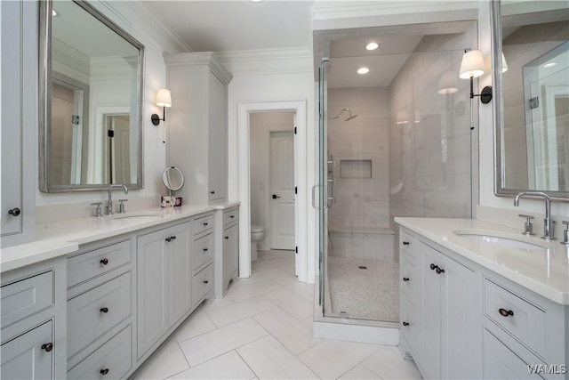 1901 Point Clear Rd, Tuscaloosa, AL 35406 - photo 33