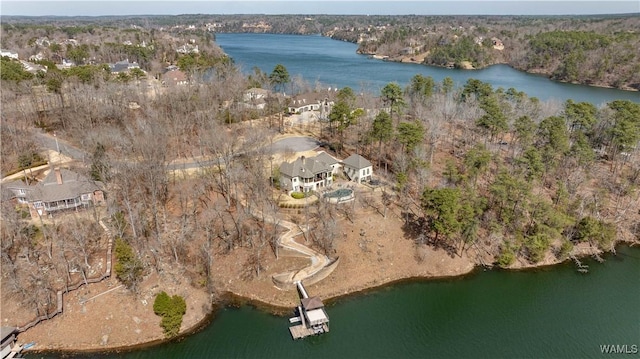 1901 Point Clear Rd, Tuscaloosa, AL 35406 - photo 6