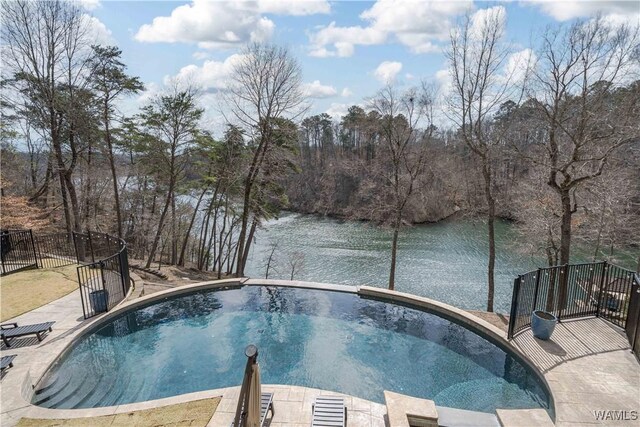 1901 Point Clear Rd, Tuscaloosa, AL 35406 - photo 41