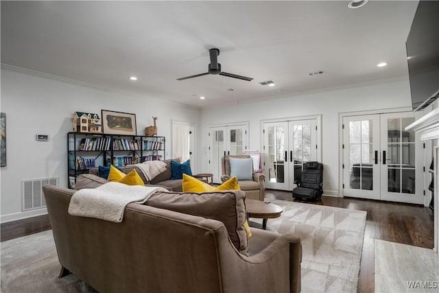 1901 Point Clear Rd, Tuscaloosa, AL 35406 - photo 50