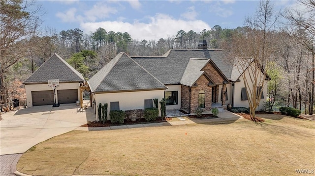 1901 Point Clear Rd, Tuscaloosa, AL 35406 - photo 4