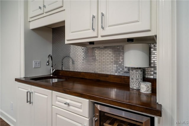 1901 Point Clear Rd, Tuscaloosa, AL 35406 - photo 54