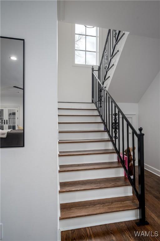 1901 Point Clear Rd, Tuscaloosa, AL 35406 - photo 44