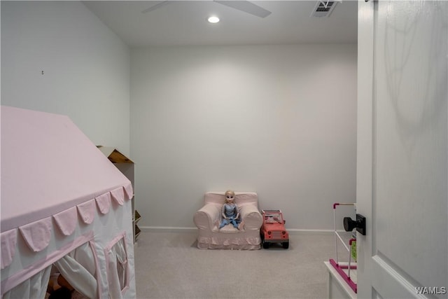 1901 Point Clear Rd, Tuscaloosa, AL 35406 - photo 60