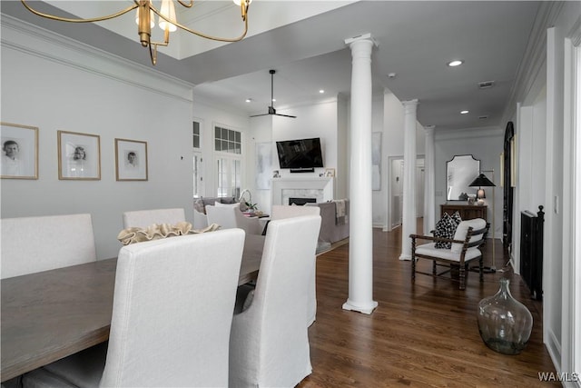 1901 Point Clear Rd, Tuscaloosa, AL 35406 - photo 20