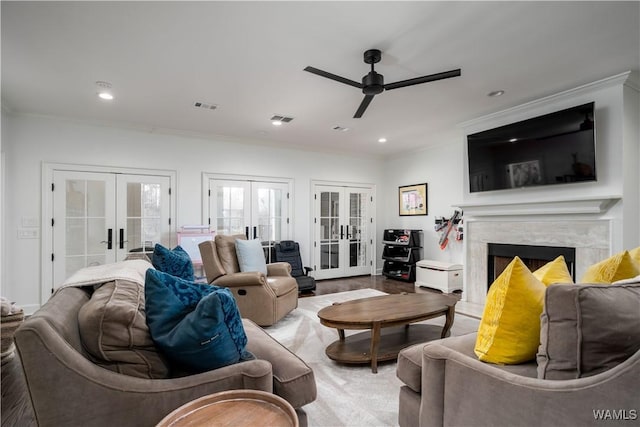 1901 Point Clear Rd, Tuscaloosa, AL 35406 - photo 46
