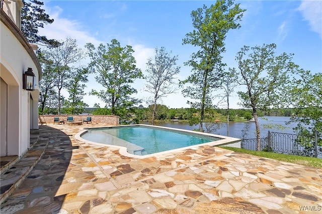 14946 Edgewater Dr, Northport, AL 35475 - photo 44