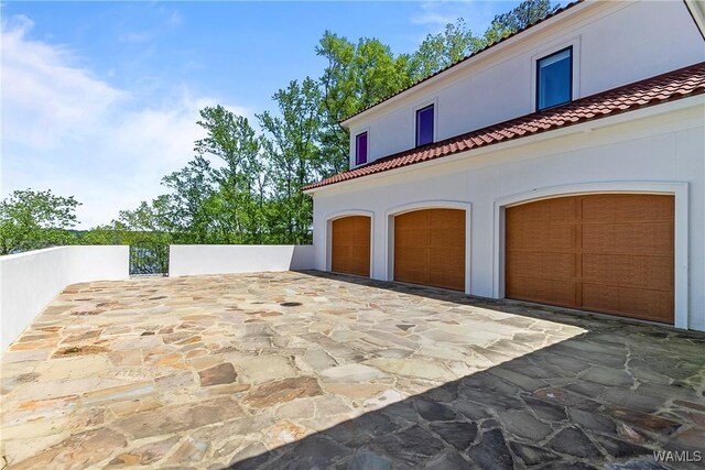14946 Edgewater Dr, Northport, AL 35475 - photo 50
