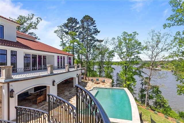 14946 Edgewater Dr, Northport, AL 35475 - photo 43