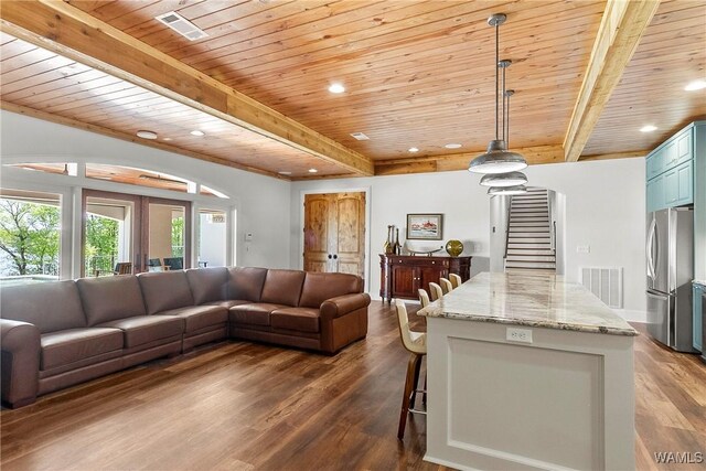 14946 Edgewater Dr, Northport, AL 35475 - photo 39