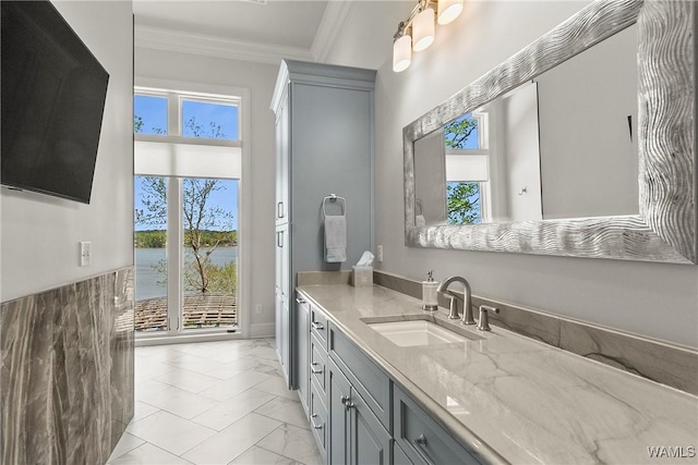 14946 Edgewater Dr, Northport, AL 35475 - photo 23