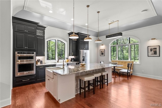 14946 Edgewater Dr, Northport, AL 35475 - photo 8