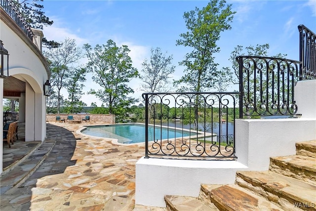 14946 Edgewater Dr, Northport, AL 35475 - photo 45