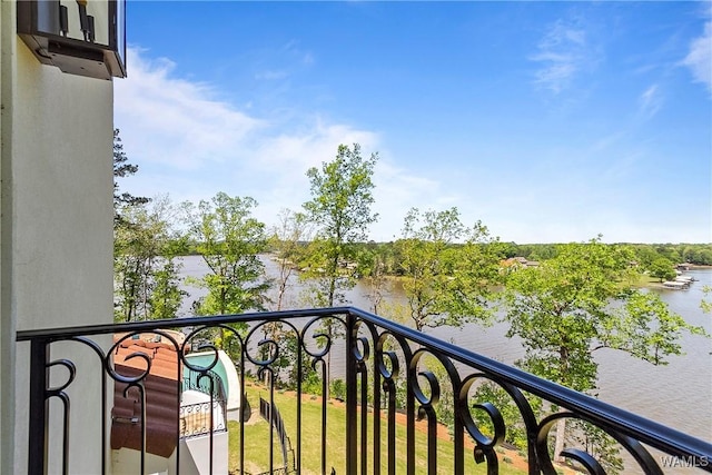 14946 Edgewater Dr, Northport, AL 35475 - photo 56