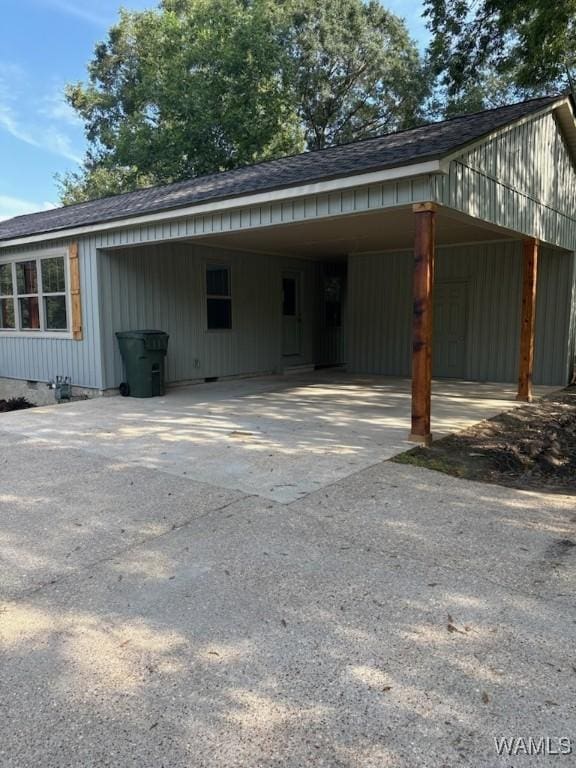 122 20th Ave SW, Reform, AL 35481 - photo 5