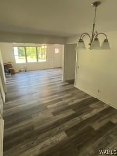 122 20th Ave SW, Reform, AL 35481 - photo 12