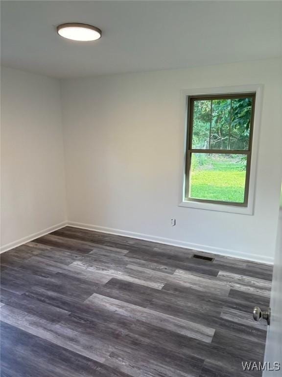 122 20th Ave SW, Reform, AL 35481 - photo 18